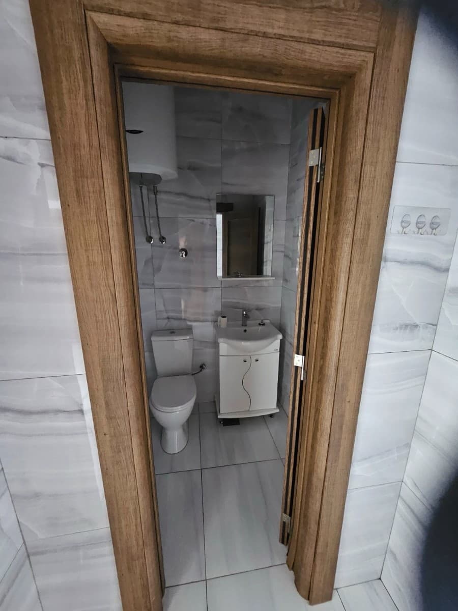 Izdaje se poslovni prostor
