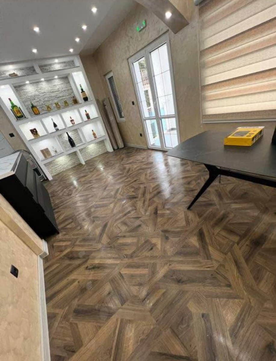 Prodaje se Villa