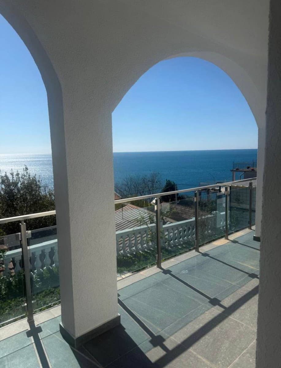 Prodaje se Villa
