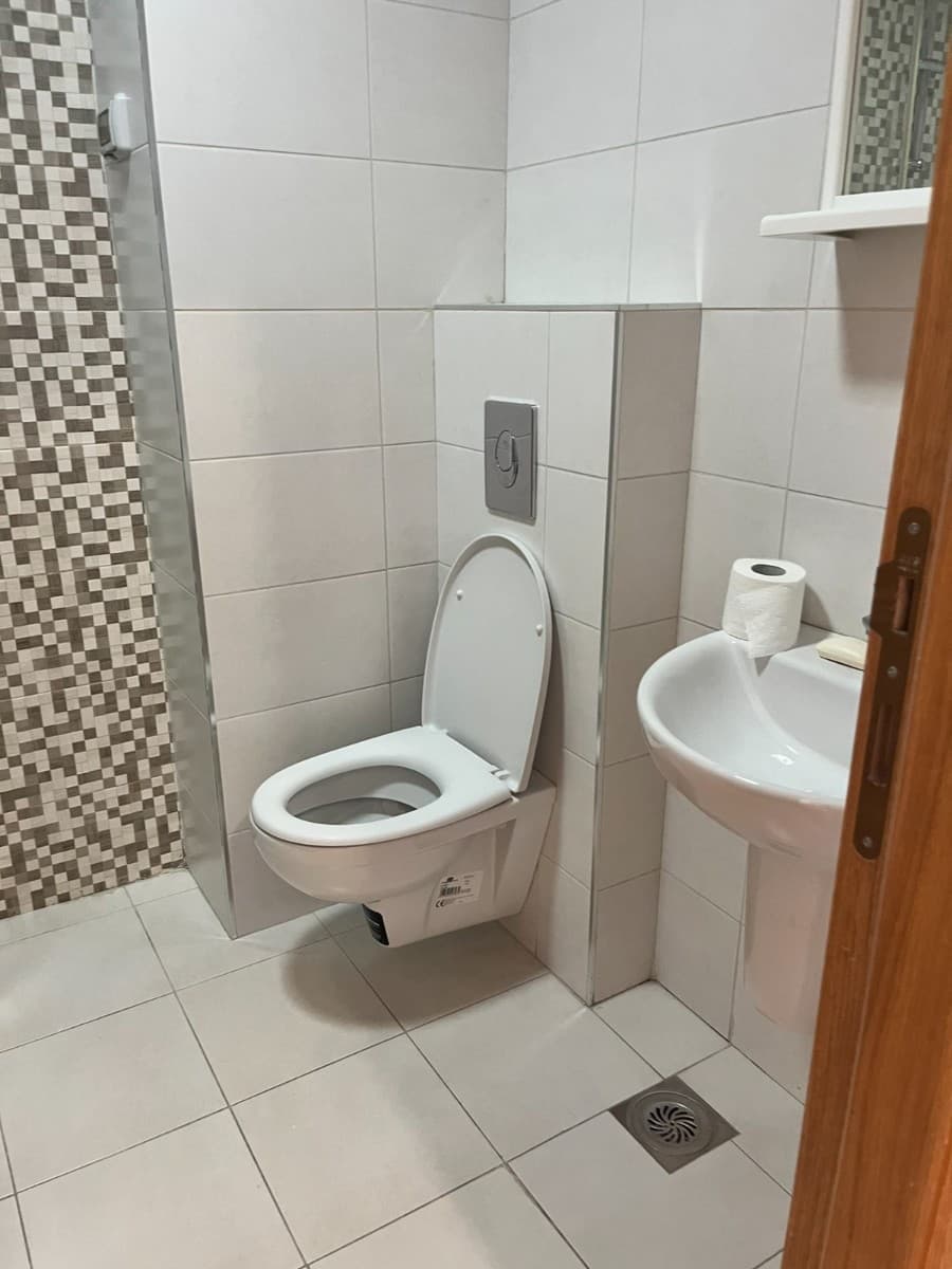Izdaje se poslovni prostor