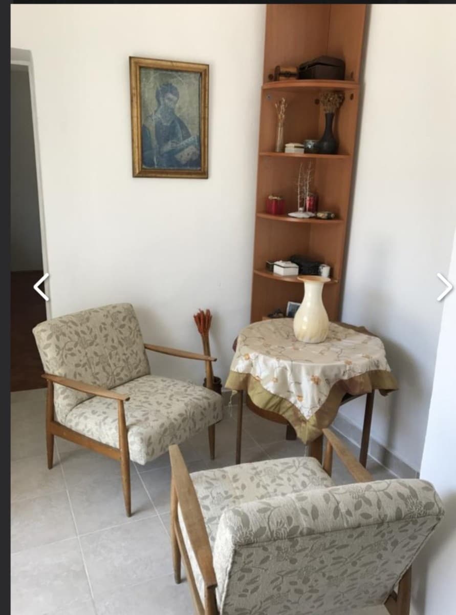 Izdaje se kuca