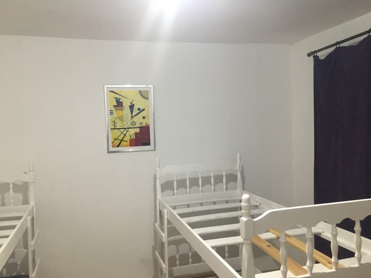 Izdaje se kuca