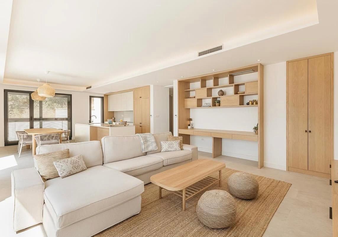 Prodaje se Villa