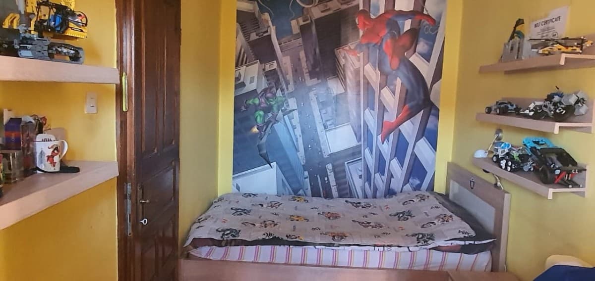 Izdaje se kuca