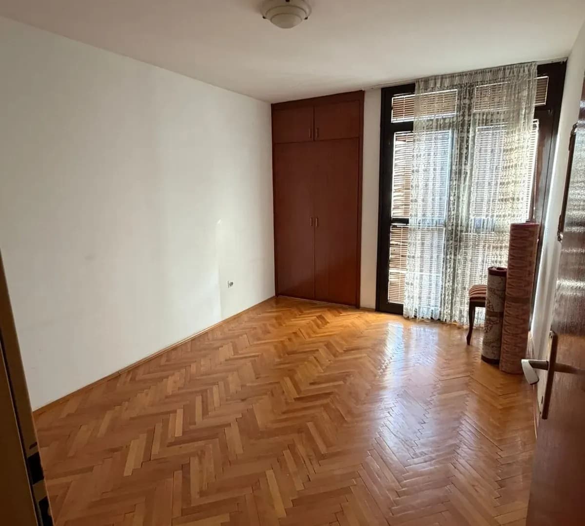 Prodaje se dvosoban stan