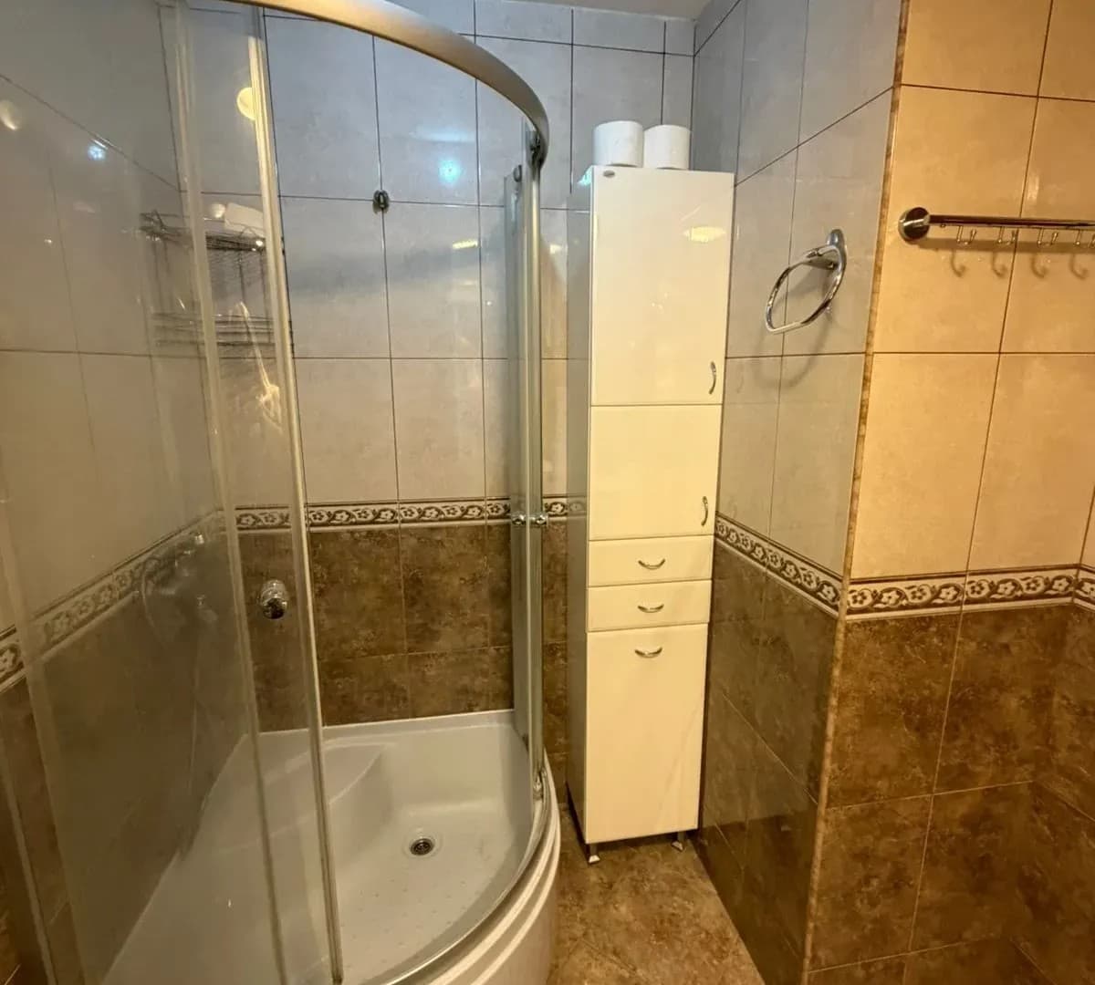Prodaje se dvosoban stan