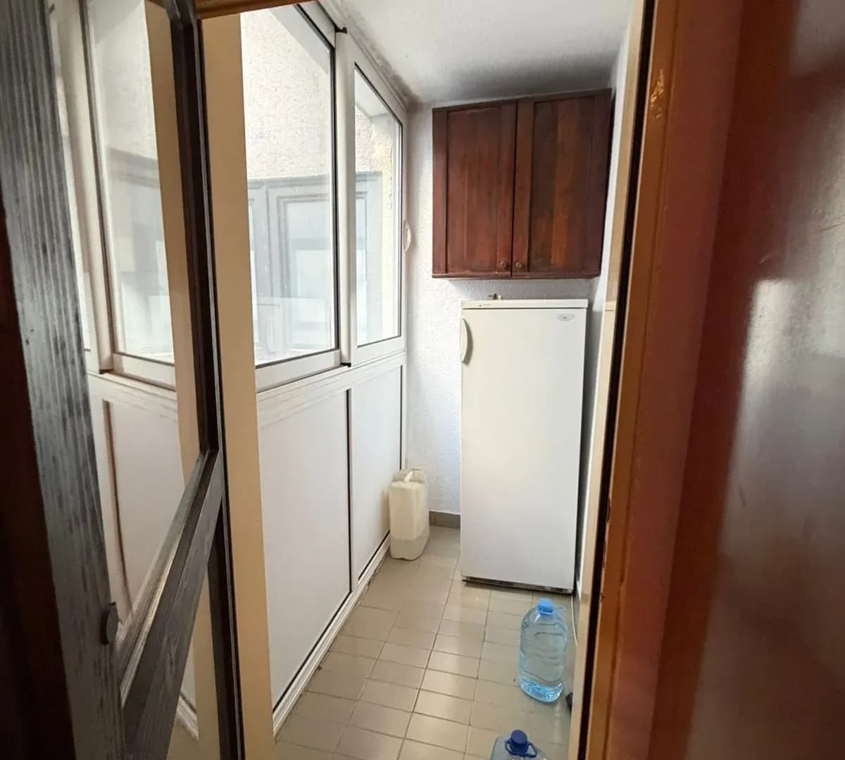 Prodaje se dvosoban stan