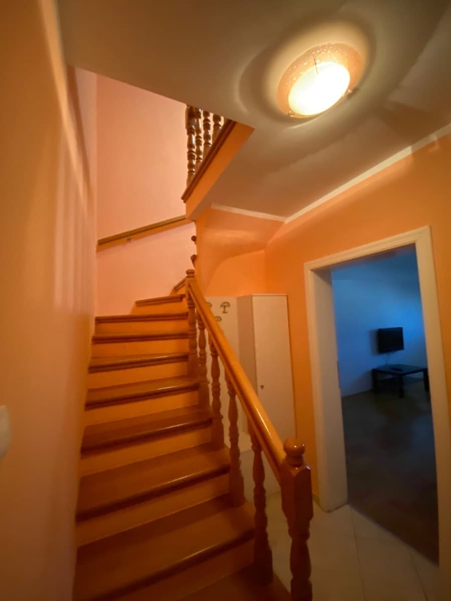 Prodaje se jednosoban stan