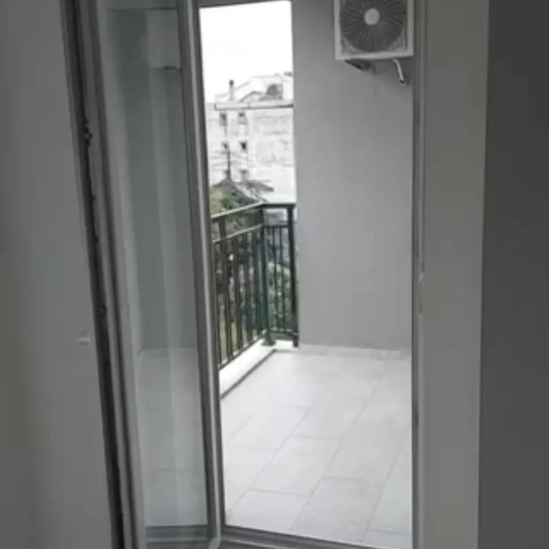 Izdaje se jednosoban stan