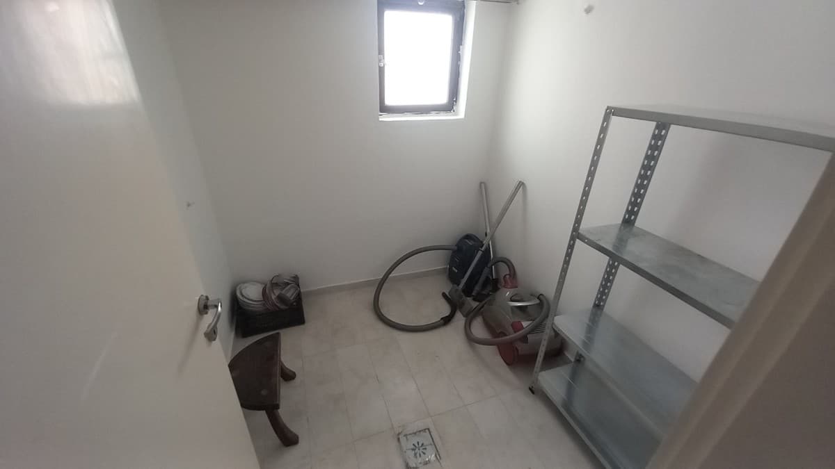 Izdaje se kuca