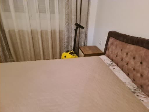 Izdaje se jednosoban stan