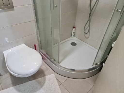Izdaje se jednosoban stan