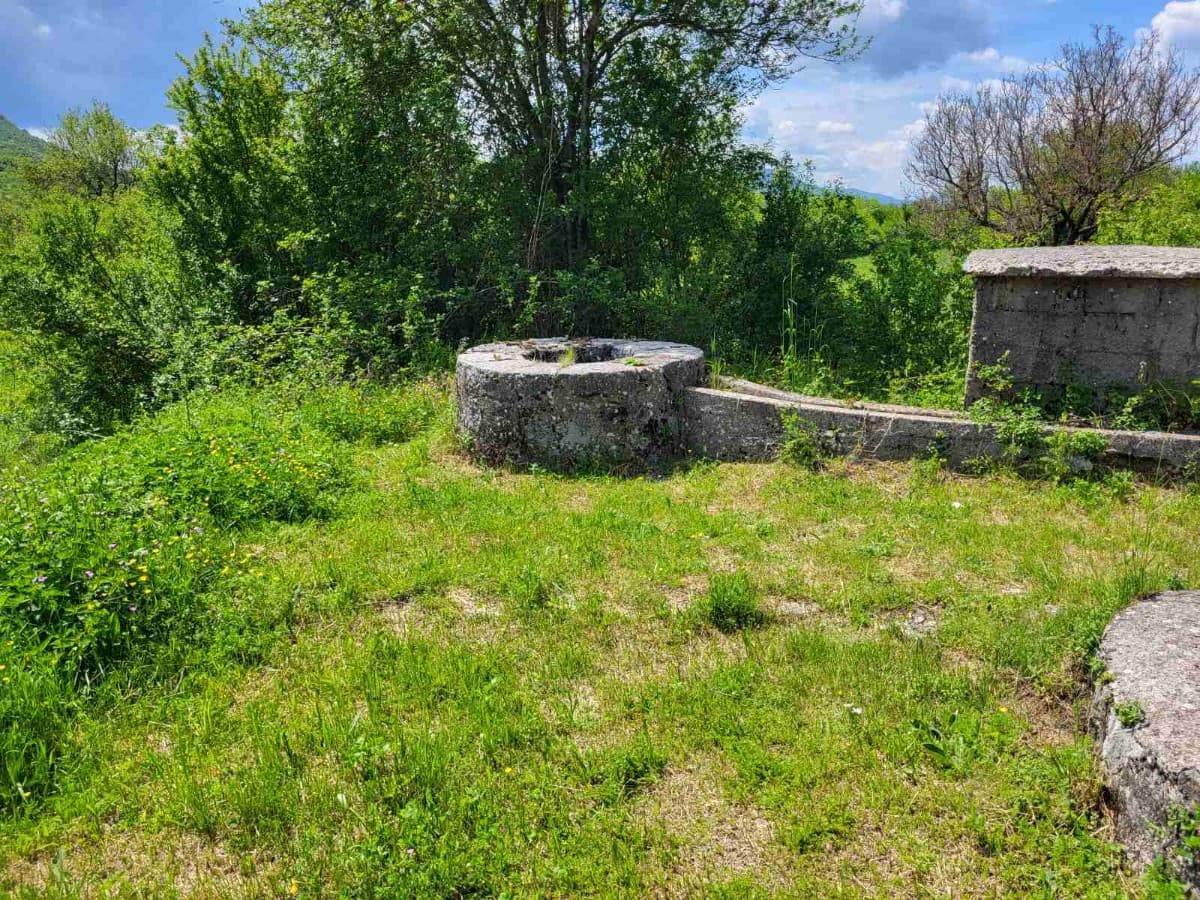 Na prodaju plac