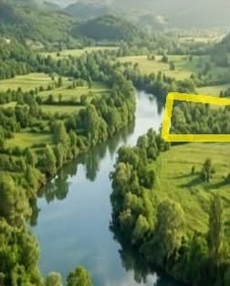 Prodaje se gradjevinsko zemljiste