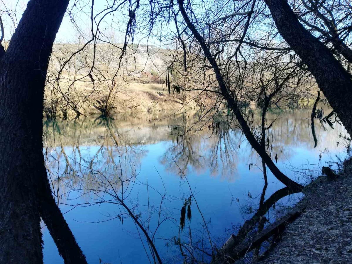 Prodaje se gradjevinsko zemljiste