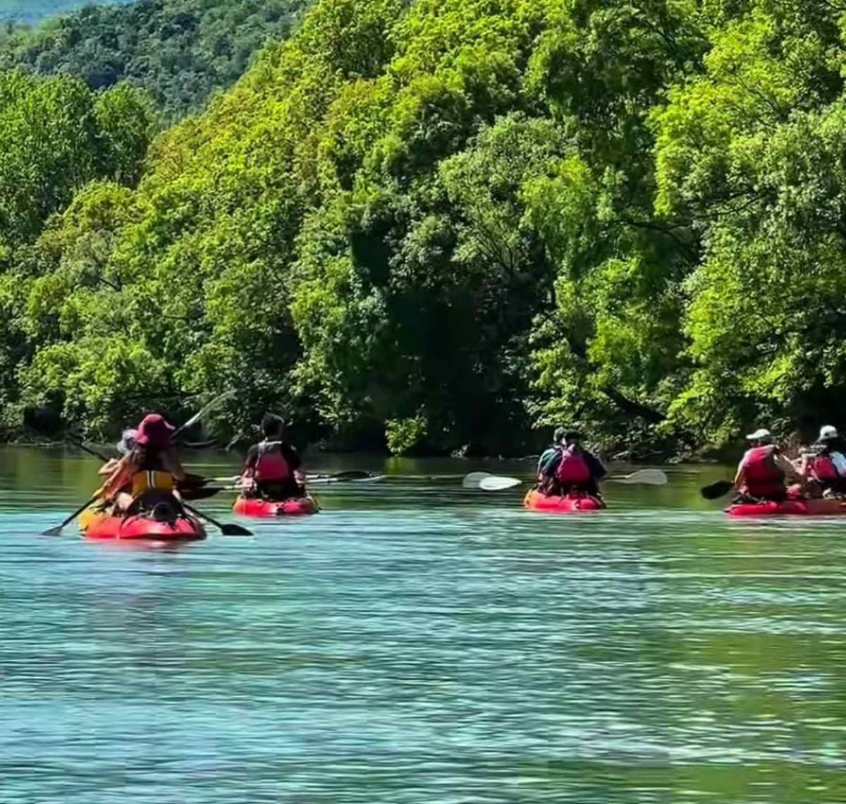 Prodaje se gradjevinsko zemljiste