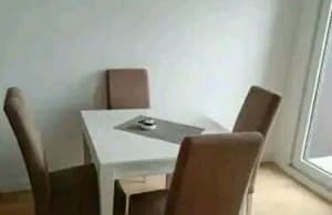 Izdaje se garsonjera