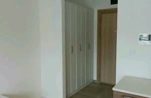Izdaje se garsonjera