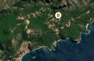 Prodaje se gradjevinski plac