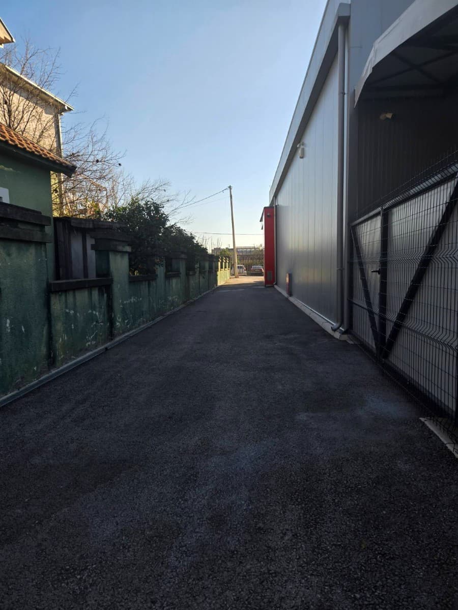 Prodaje se gradjevinski plac