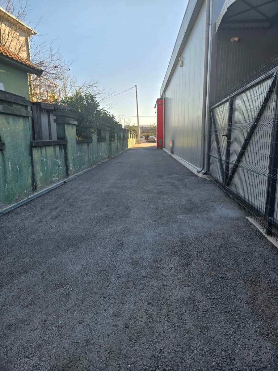 Prodaje se gradjevinski plac