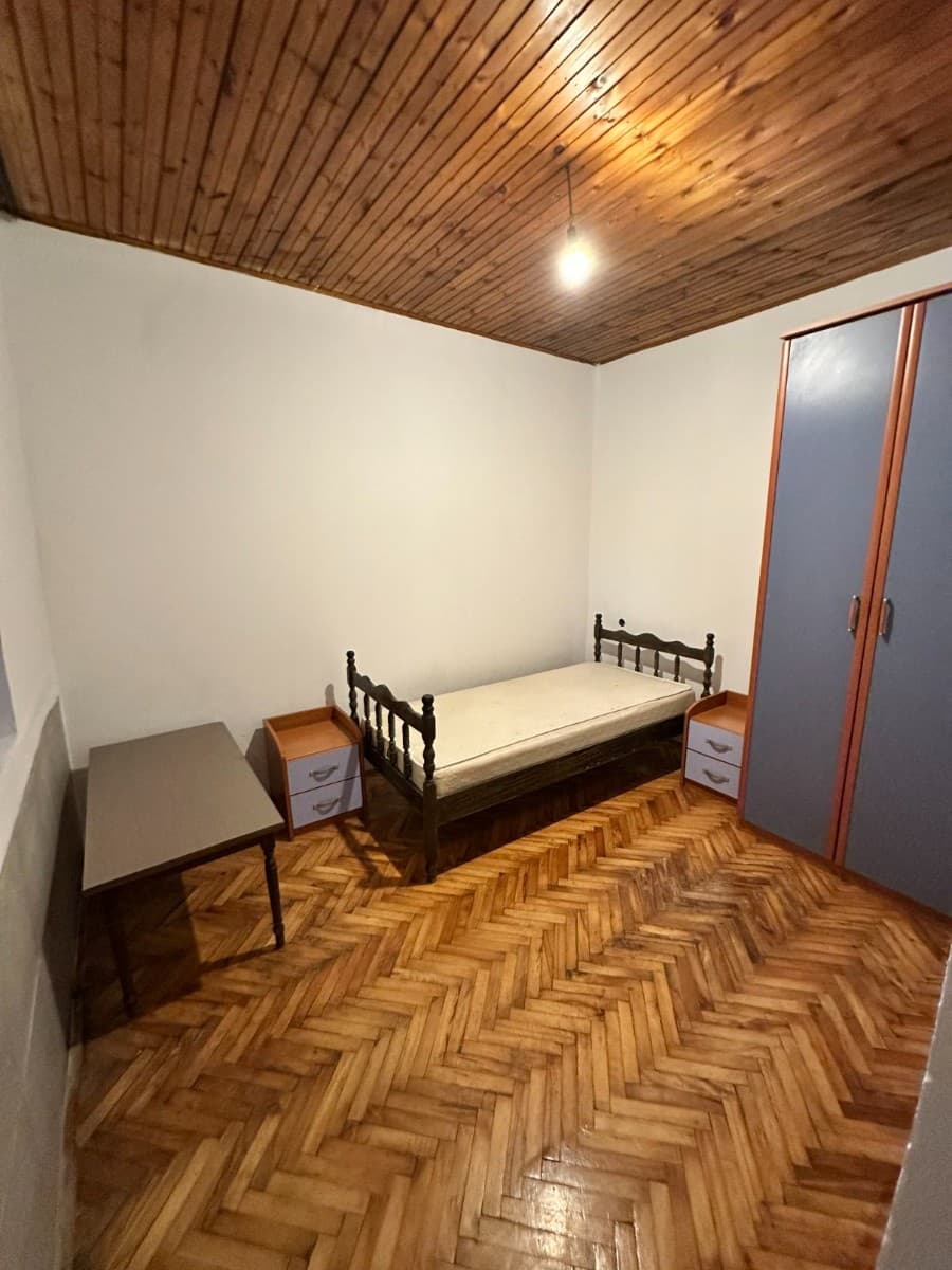 Prodaje se kuca