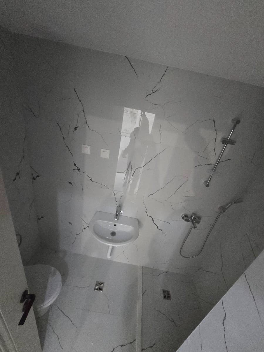 Prodaje se jednosoban stan