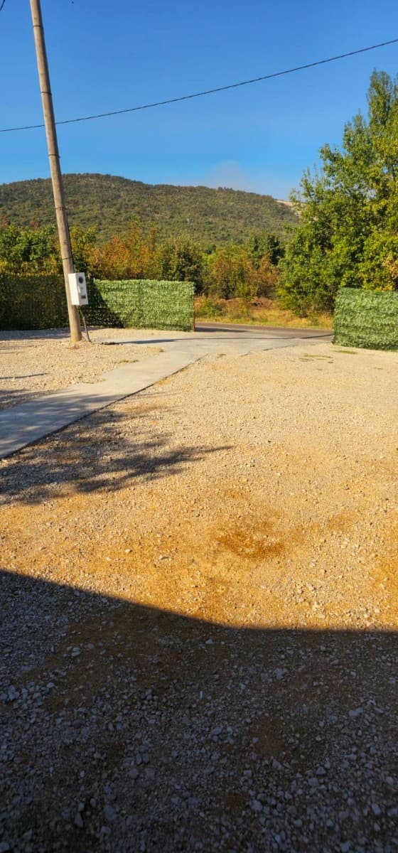 Prodaje se kuca u Danilovgradu
