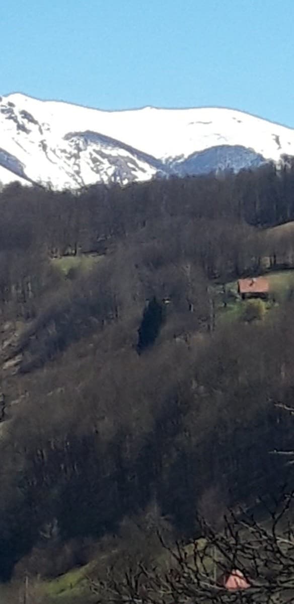 Prodaje se gradjevinsko zemljiste