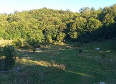 Na prodaju plac