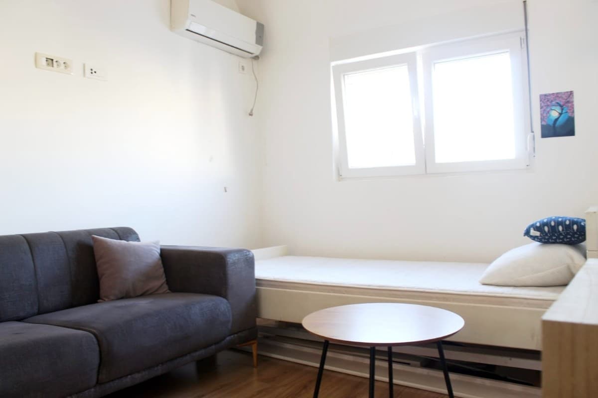 Izdaje se duplex stan