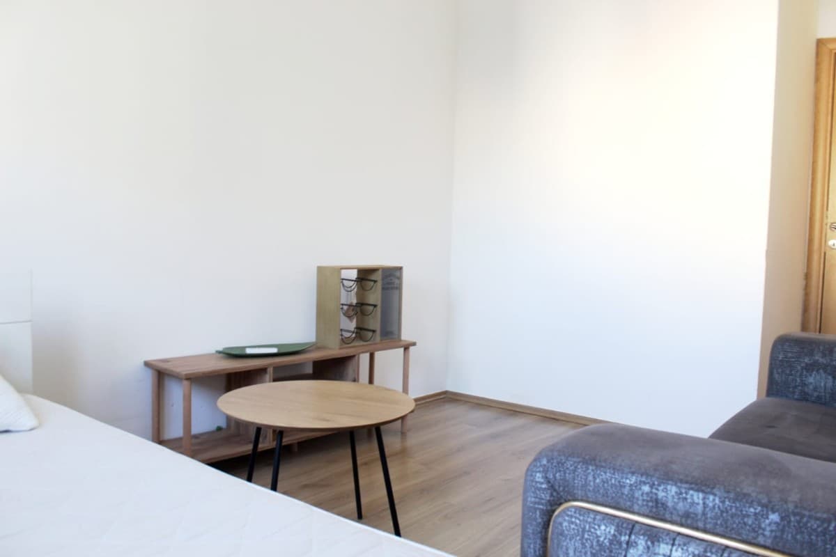 Izdaje se duplex stan