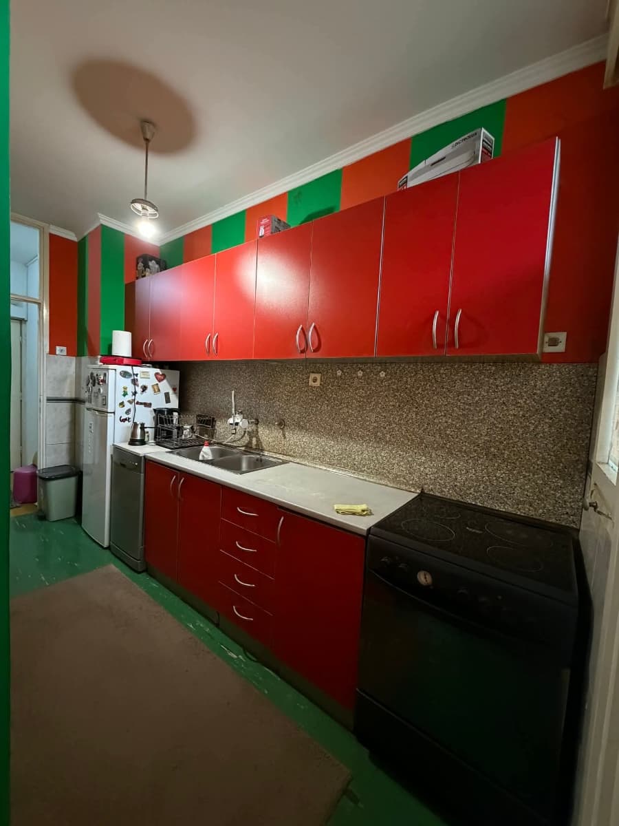Prodaje se dvosoban stan