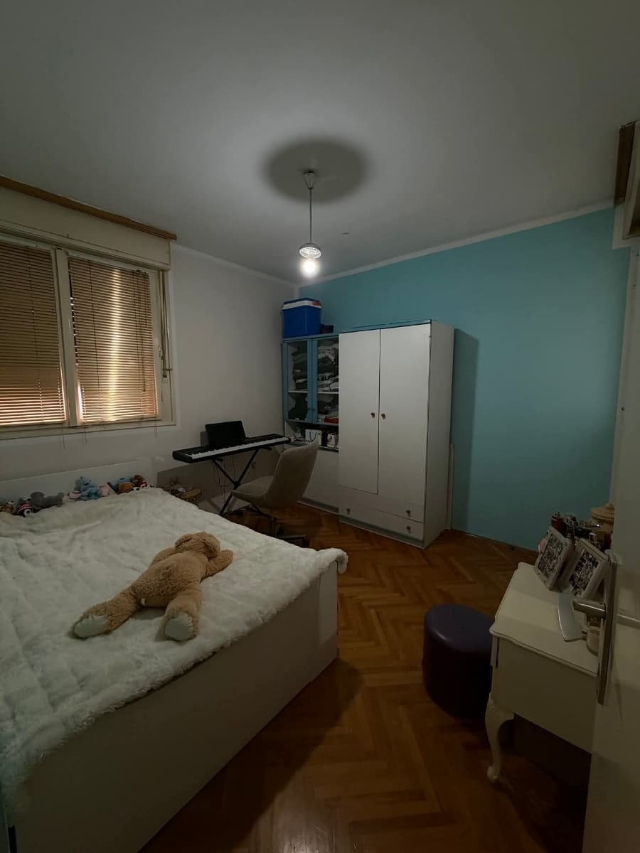Prodaje se dvosoban stan
