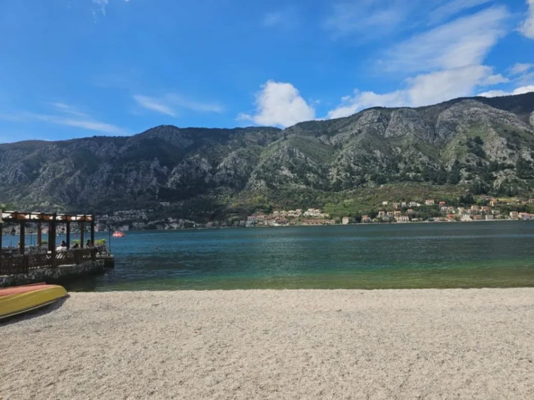 Prodaje se gradjevinski plac