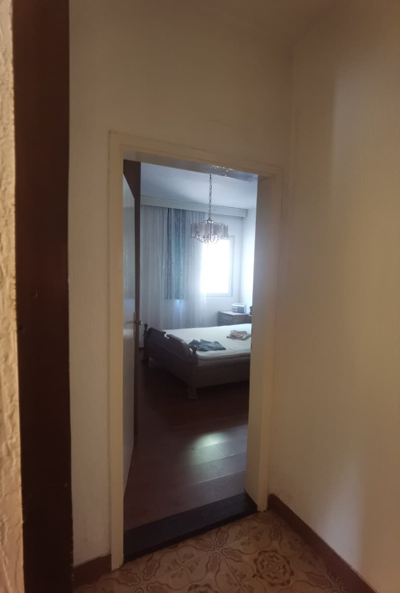 Izdaje se kuca