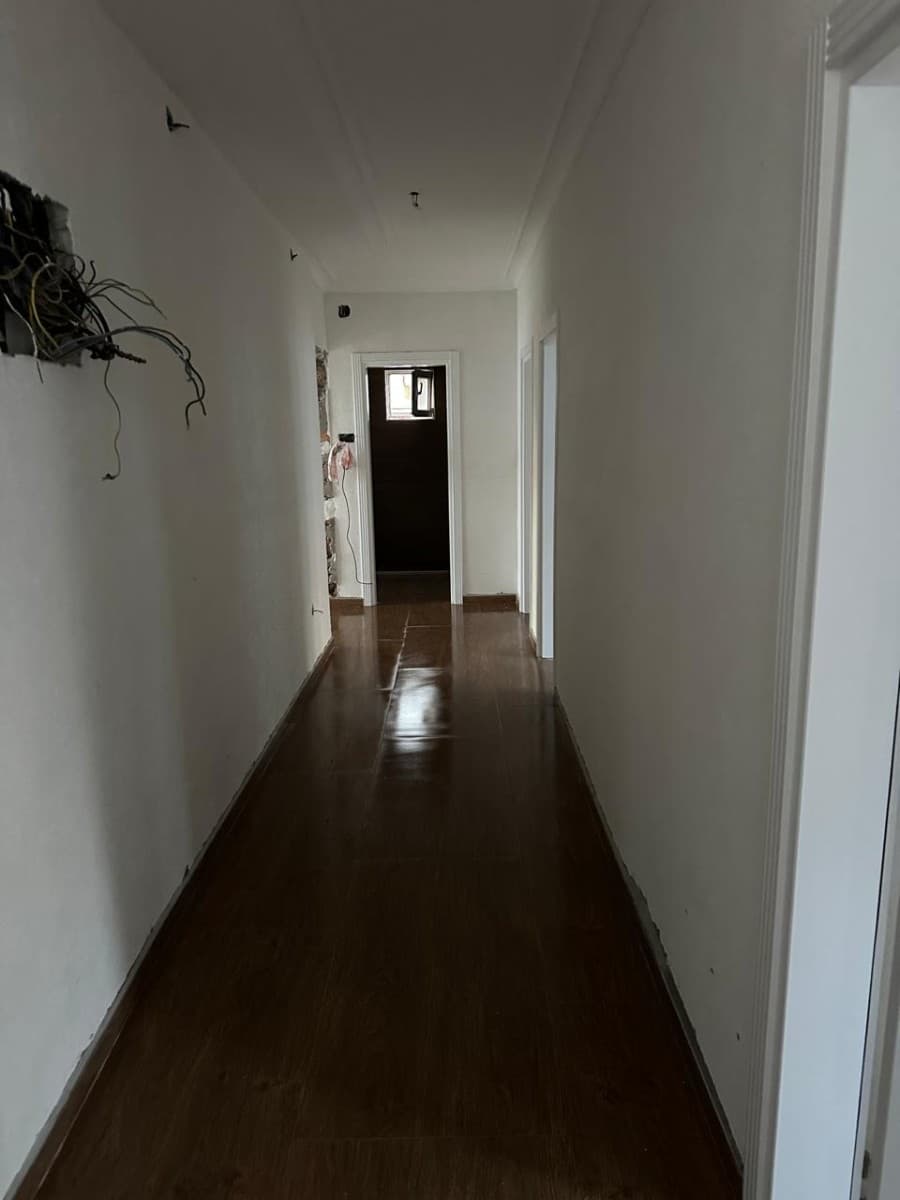 Prodaje se kuca
