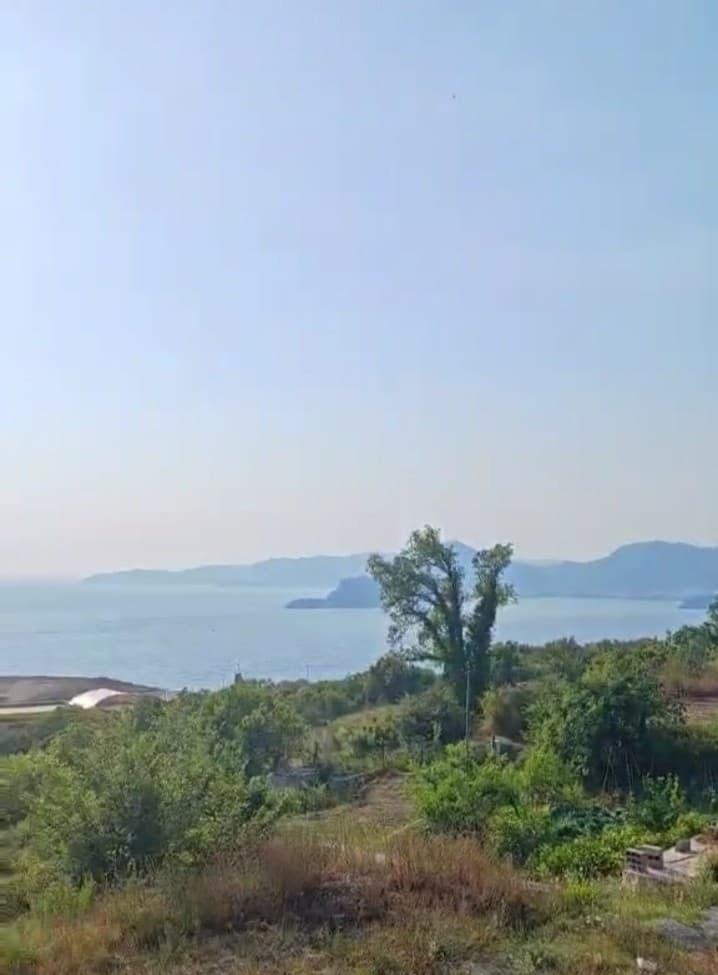 Prodaje se gradjevinsko zemljiste