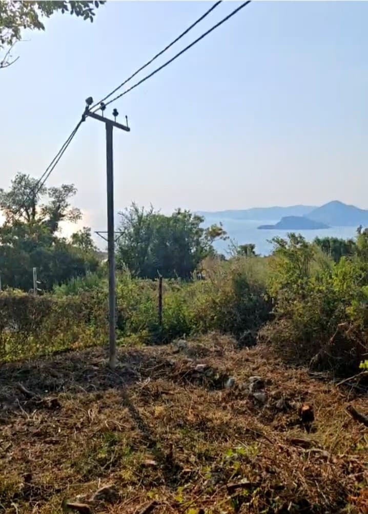 Prodaje se gradjevinsko zemljiste