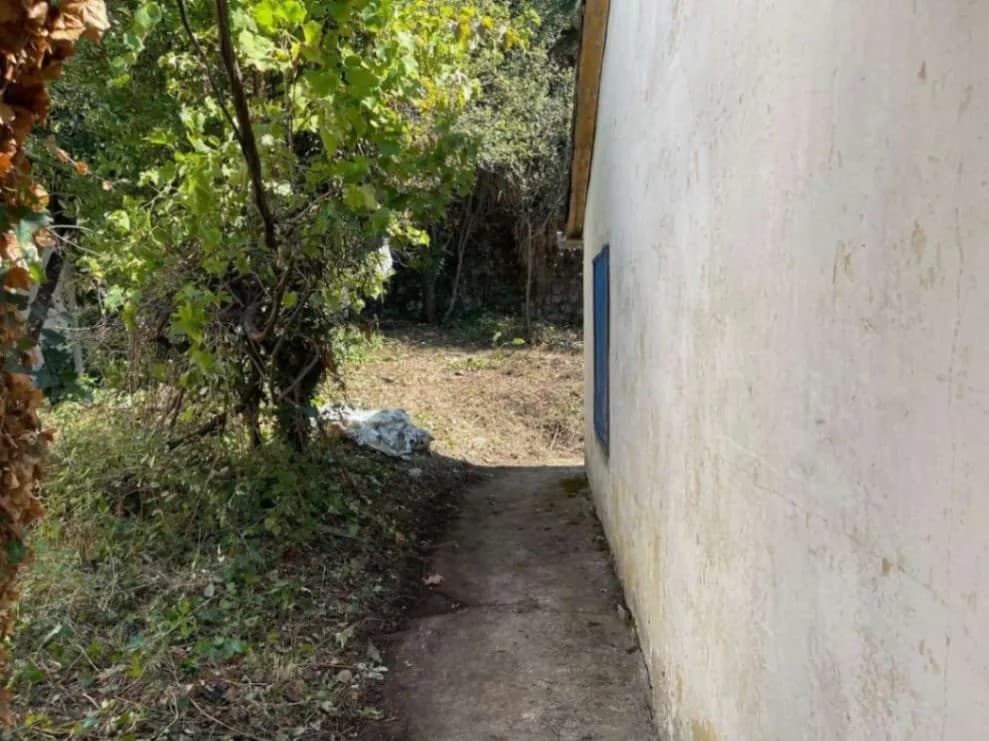 Prodaje se urbanizovan plac