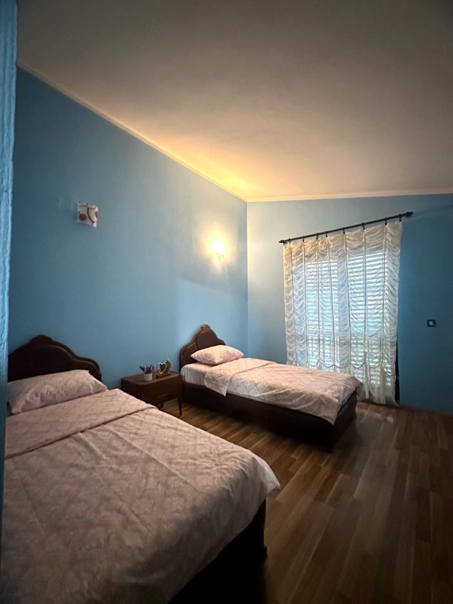 Izdaje se kuca u Gornjoj Gorici