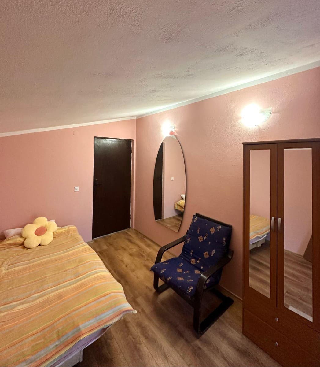 Izdaje se kuca u Gornjoj Gorici