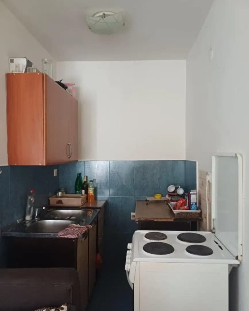 Prodaje se dvosoban stan