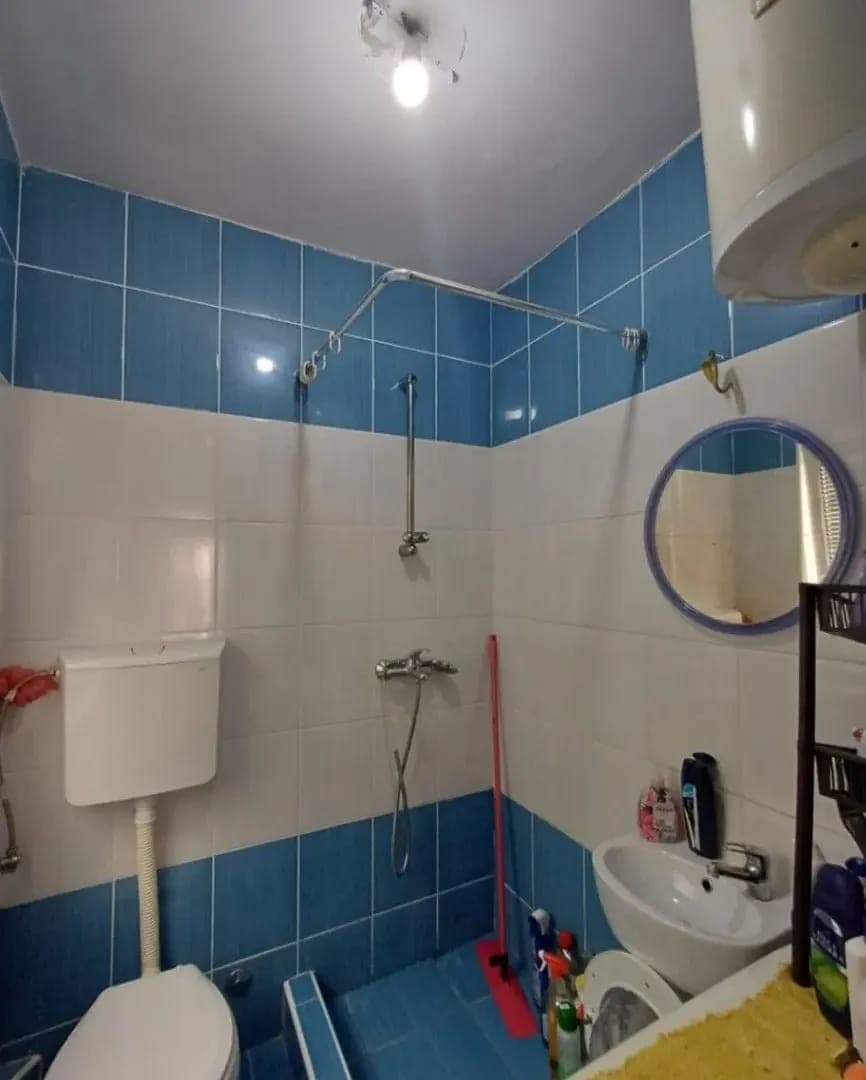 Prodaje se dvosoban stan