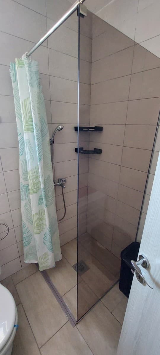 Izdaje se dvosoban stan