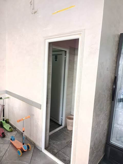 Prodaje se poslovni prostor