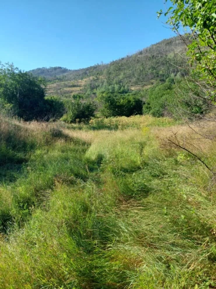 Na prodaju plac