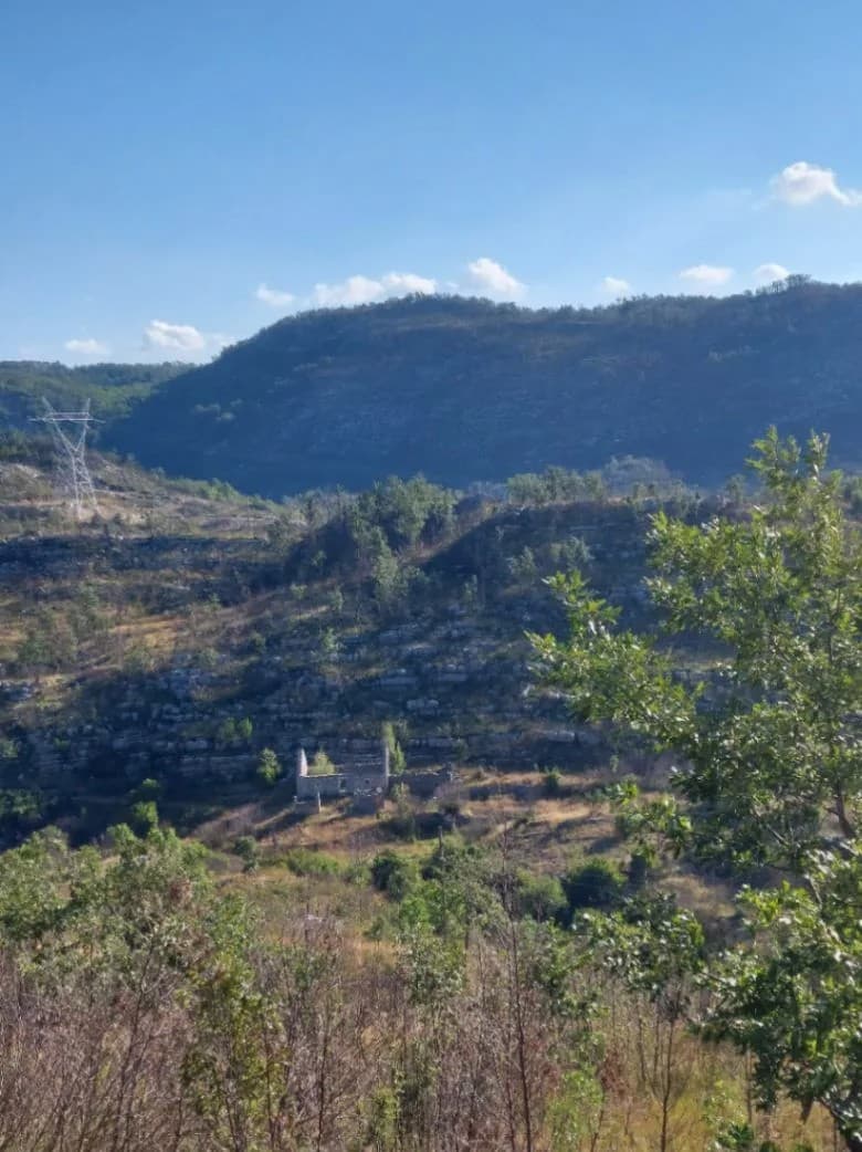 Na prodaju plac