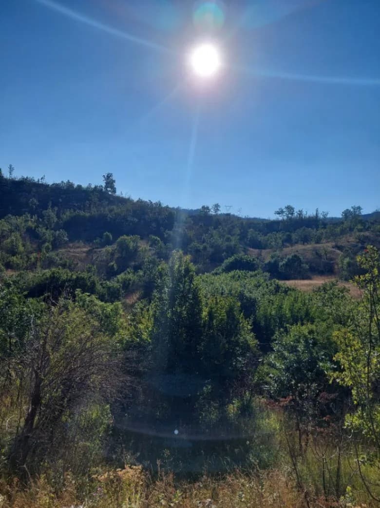 Na prodaju plac