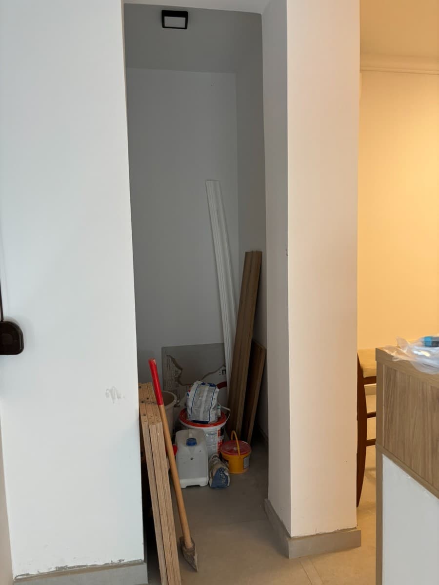 Izdaje se poslovni prostor u centru Podgorice